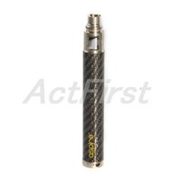 Aspire CF VV 可変電圧 650mAh バッテリー